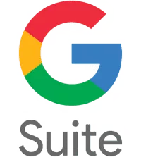 gsuite-logo